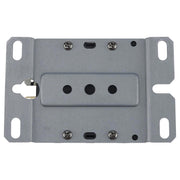 DURAFORCE SA-3P-40A-120V Definite Purpose Contactor 3Poles 40FLA 120V AC Coil