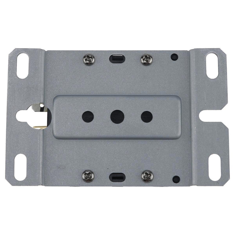 DURAFORCE SA-3P-40A-120V Definite Purpose Contactor 3Poles 40FLA 120V AC Coil