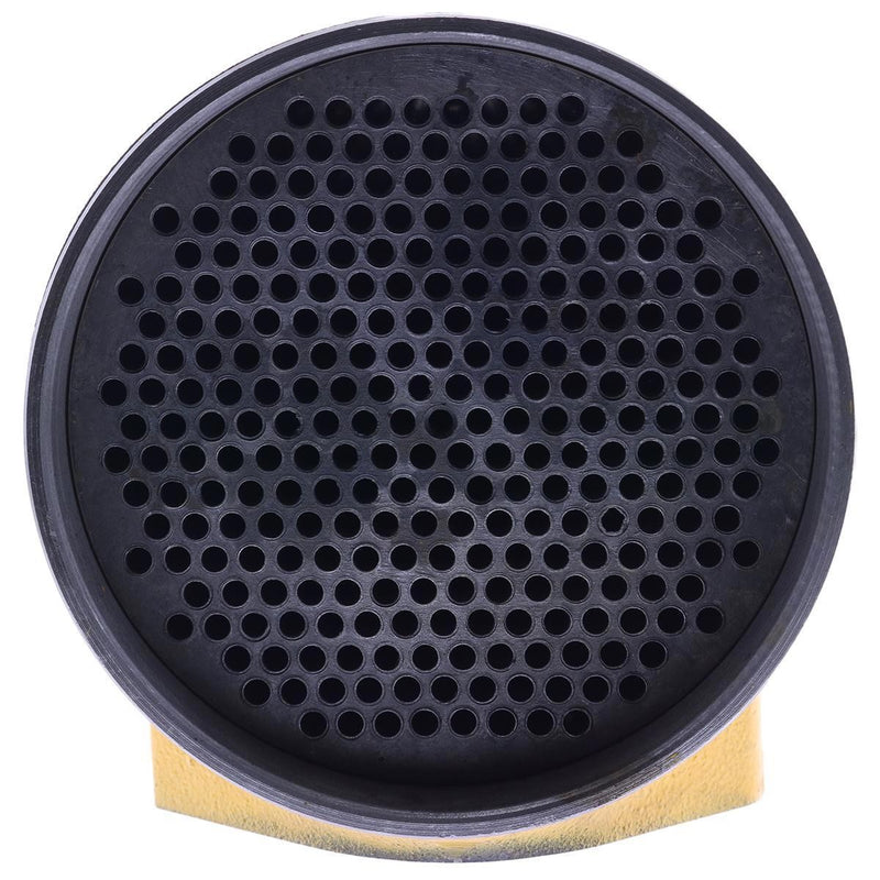 DURAFORCE Oil Cooler Core 2W1008 7C3039 for CAT 3306 3406 3408 245 375 771C 771D 814B 824G