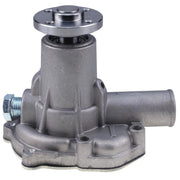 DURAFORCE Water Pump 85075 85075GT for Genie TML-4000 Perkins 103-10