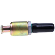 DURAFORCE Solenoid Valve 122-5053 CA1225053 for Caterpillar Excavator E325C E325CL
