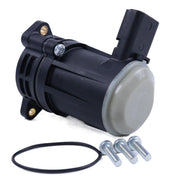 DURAFORCE Parking Brake Caliper Motor 1621620888C 40C07814 for Tesla Model S/X 2012-2021