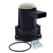 DURAFORCE Parking Brake Caliper Motor 1621620888C 40C07814 for Tesla Model S/X 2012-2021