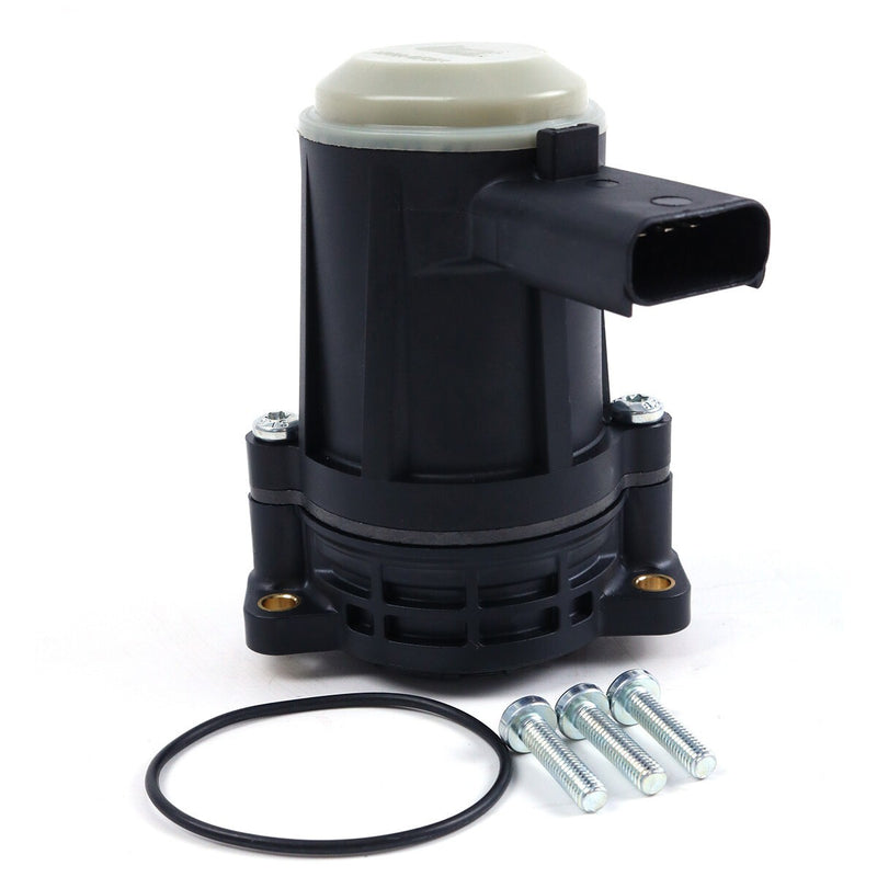 DURAFORCE Parking Brake Caliper Motor 1621620888C 40C07814 for Tesla Model S/X 2012-2021