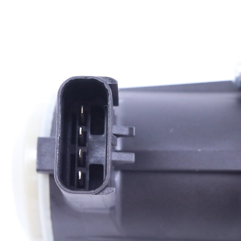 DURAFORCE Parking Brake Caliper Motor 1621620888C 40C07814 for Tesla Model S/X 2012-2021