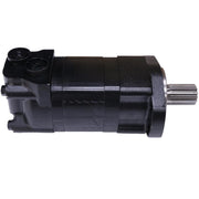 DURAFORCE Hydraulic Motor 104-1406-006 1041406006 for Eaton Char-Lynn 2000 Series