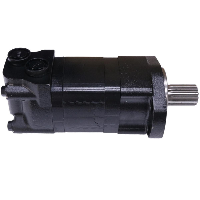 DURAFORCE Hydraulic Motor 104-1406-006 1041406006 for Eaton Char-Lynn 2000 Series