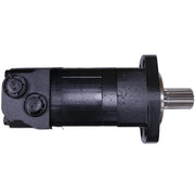 DURAFORCE Hydraulic Motor 104-1406-006 1041406006 for Eaton Char-Lynn 2000 Series