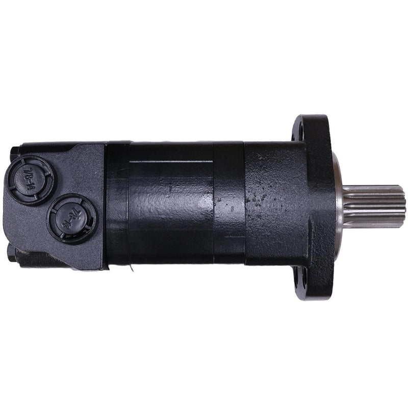 DURAFORCE Hydraulic Motor 104-1406-006 1041406006 for Eaton Char-Lynn 2000 Series