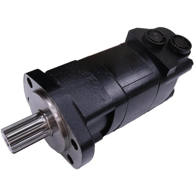 DURAFORCE Hydraulic Motor 104-1406-006 1041406006 for Eaton Char-Lynn 2000 Series