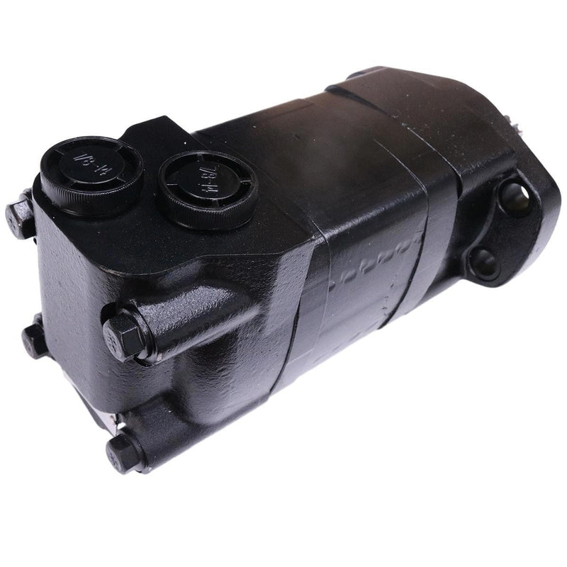 DURAFORCE Hydraulic Motor 104-1406-006 1041406006 for Eaton Char-Lynn 2000 Series