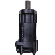 DURAFORCE Hydraulic Motor 104-1406-006 1041406006 for Eaton Char-Lynn 2000 Series