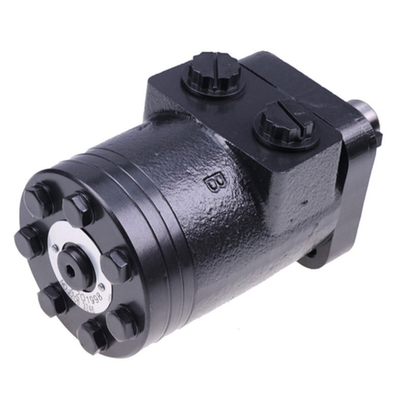 DURAFORCE Hydraulic Motor 151-2041 for Sauer Danfoss