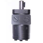 DURAFORCE Hydraulic Motor 151-2041 for Sauer Danfoss