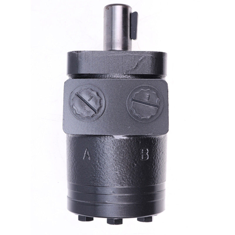 DURAFORCE Hydraulic Motor 151-2041 for Sauer Danfoss