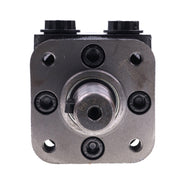 DURAFORCE Hydraulic Motor 151-2041 for Sauer Danfoss