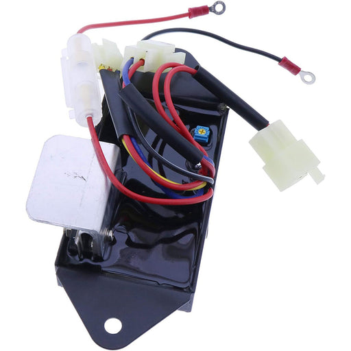 DURAFORCE 220V AVR G3949-02800 for Kubota J108-220V J106-220V J119-220V J112-220V