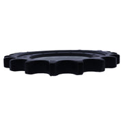 DURAFORCE 12 Hole 21 Teeth Drive Sprocket 6811939 for Bobcat 231 325 328 331 334