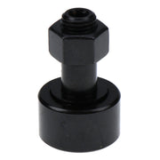 DURAFORCE Roller Bearing Stud 6673789 for Bobcat 751 753 763 773 863 S175 S205 S250 S510