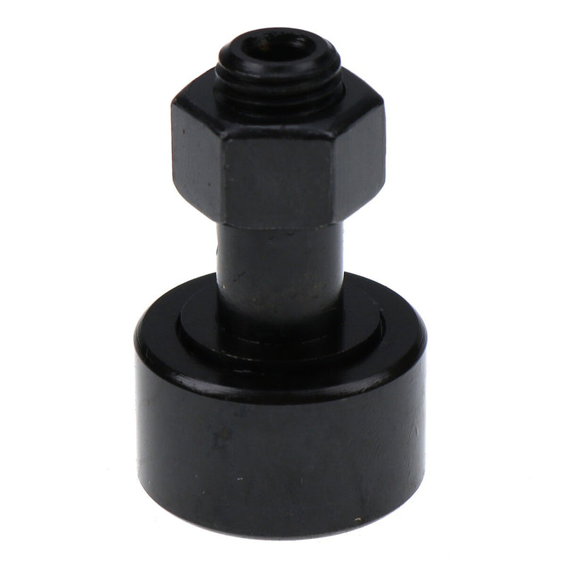 DURAFORCE Roller Bearing Stud 6673789 for Bobcat 751 753 763 773 863 S175 S205 S250 S510