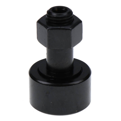 DURAFORCE Roller Bearing Stud 6673789 for Bobcat 751 753 763 773 863 S175 S205 S250 S510