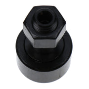 DURAFORCE Roller Bearing Stud 6673789 for Bobcat 751 753 763 773 863 S175 S205 S250 S510