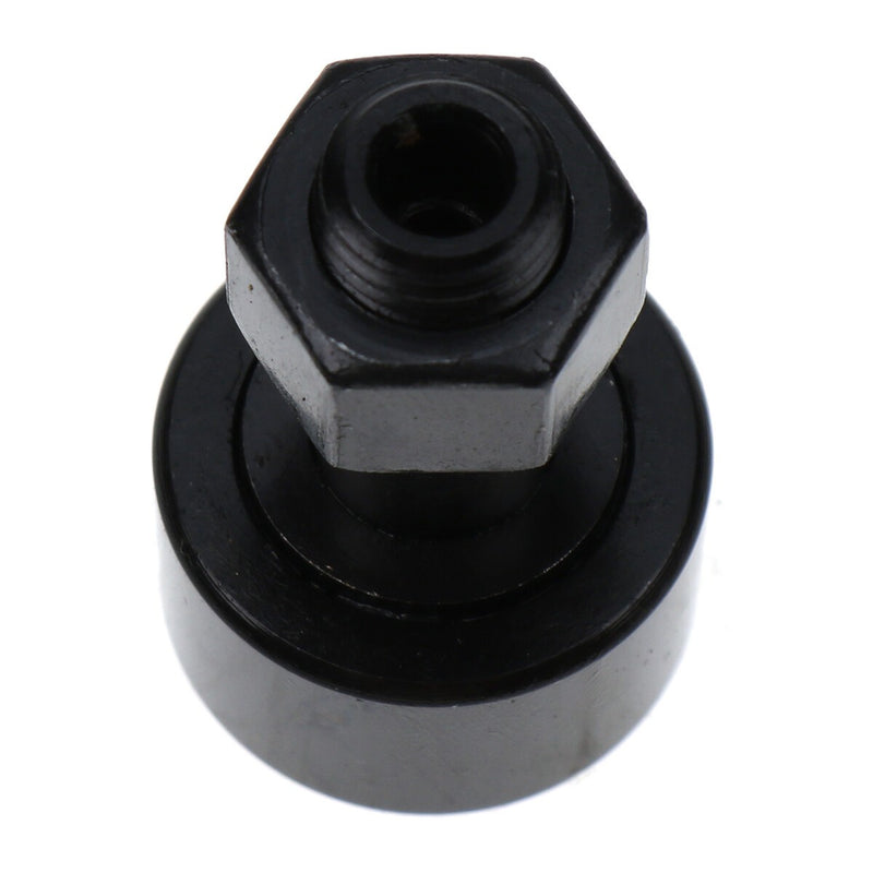 DURAFORCE Roller Bearing Stud 6673789 for Bobcat 751 753 763 773 863 S175 S205 S250 S510