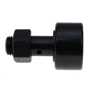 DURAFORCE Roller Bearing Stud 6673789 for Bobcat 751 753 763 773 863 S175 S205 S250 S510