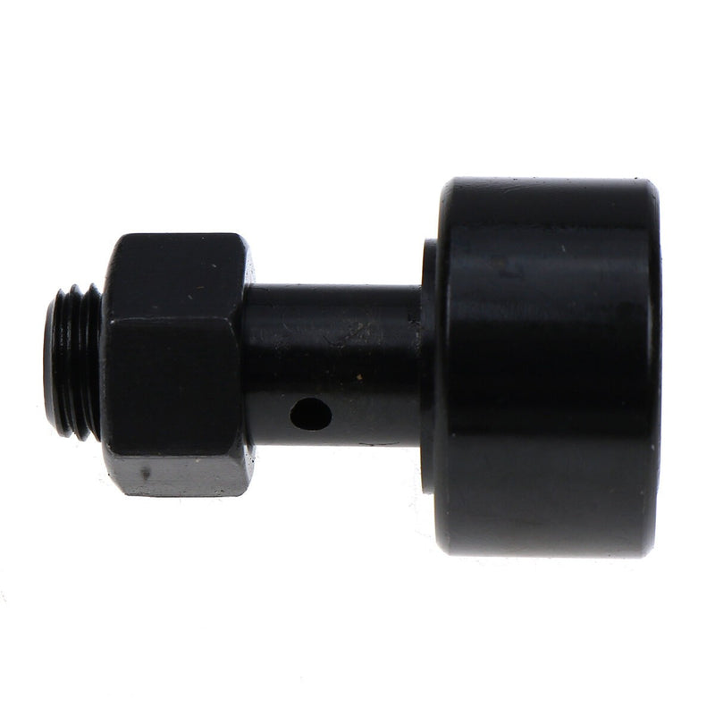 DURAFORCE Roller Bearing Stud 6673789 for Bobcat 751 753 763 773 863 S175 S205 S250 S510