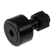 DURAFORCE Roller Bearing Stud 6673789 for Bobcat 751 753 763 773 863 S175 S205 S250 S510