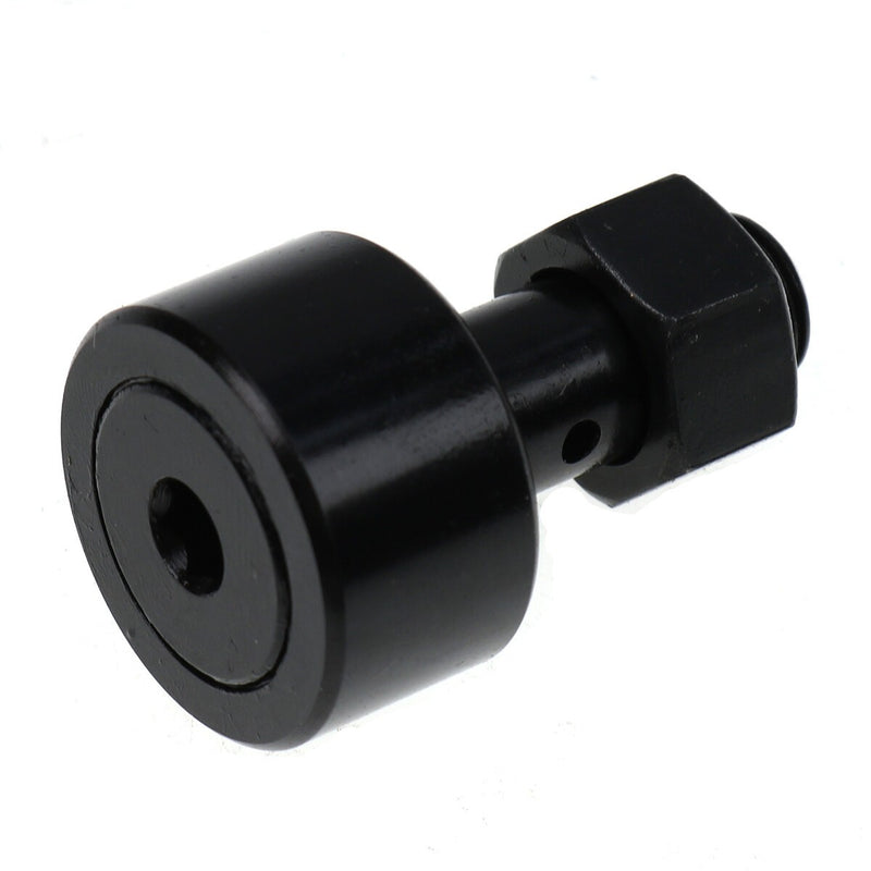 DURAFORCE Roller Bearing Stud 6673789 for Bobcat 751 753 763 773 863 S175 S205 S250 S510