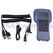 DURAFORCE Upgrade Level Handheld Programmer 1311-4401 1313-4401 1313-4331 for Curtis