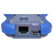 DURAFORCE Upgrade Level Handheld Programmer 1311-4401 1313-4401 1313-4331 for Curtis
