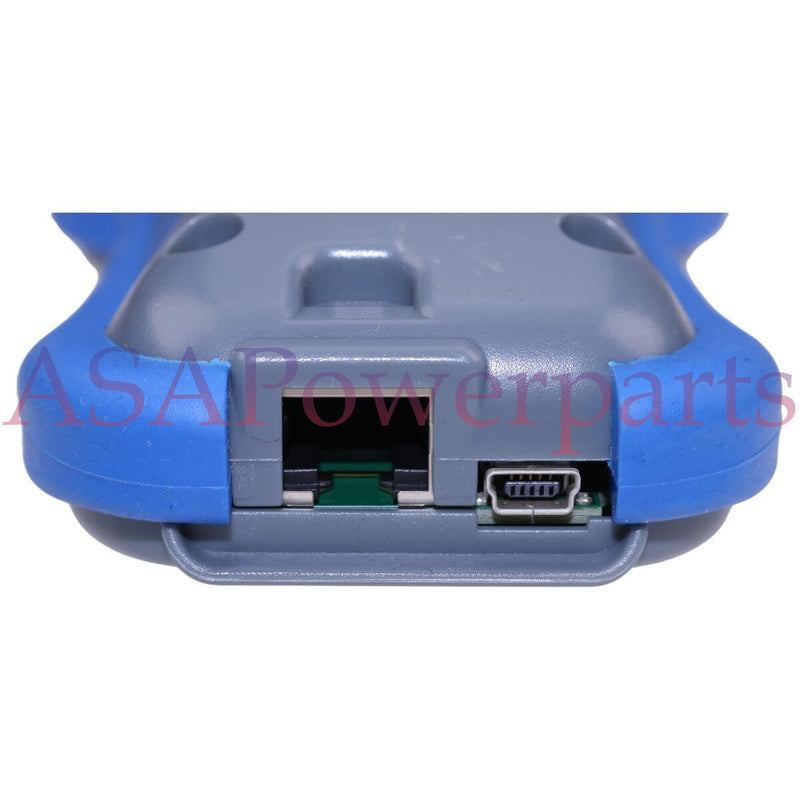 DURAFORCE Upgrade Level Handheld Programmer 1311-4401 1313-4401 1313-4331 for Curtis