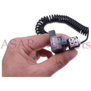 DURAFORCE Upgrade Level Handheld Programmer 1311-4401 1313-4401 1313-4331 for Curtis