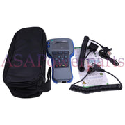DURAFORCE Upgrade Level Handheld Programmer 1311-4401 1313-4401 1313-4331 for Curtis