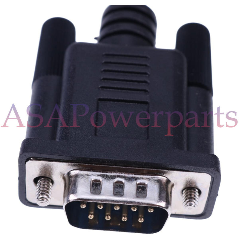 DURAFORCE Upgrade Level Handheld Programmer 1311-4401 1313-4401 1313-4331 for Curtis
