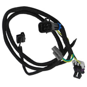 DURAFORCE 7106277 Wiper Wiring Harness for Bobcat 873 883 A220 A300 S100 S130 T300 T320