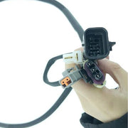 DURAFORCE 7106277 Wiper Wiring Harness for Bobcat 873 883 A220 A300 S100 S130 T300 T320