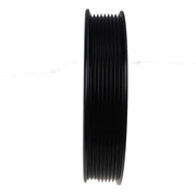 DURAFORCE Belt Pulley 3914494 3903858 for Cummins 4BT 480E Caterpillar 2384C 2484C 559C