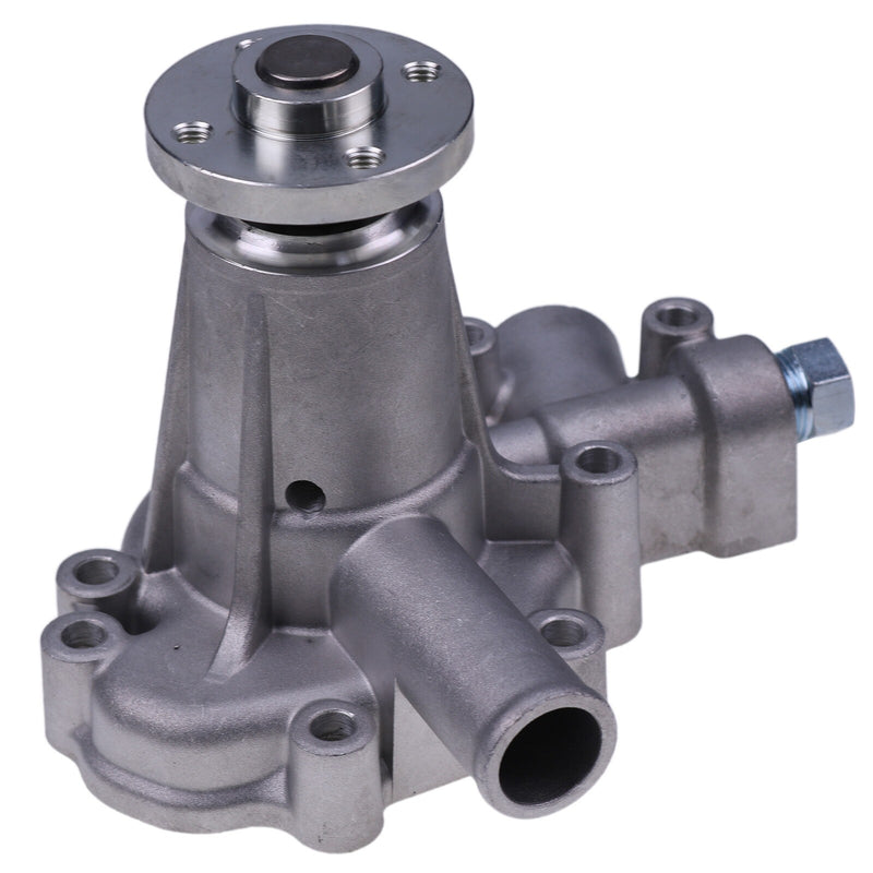 DURAFORCE Water Pump 311-9200 308-3675 for Caterpillar CAT Engine C0.5 C0.7