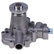 DURAFORCE Water Pump 311-9200 308-3675 for Caterpillar CAT Engine C0.5 C0.7