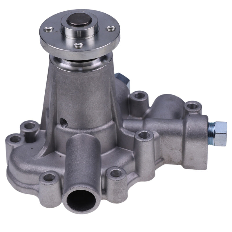 DURAFORCE Water Pump 311-9200 308-3675 for Caterpillar CAT Engine C0.5 C0.7