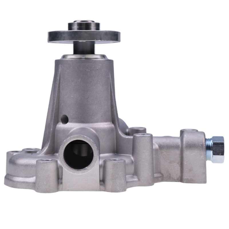 DURAFORCE Water Pump 311-9200 308-3675 for Caterpillar CAT Engine C0.5 C0.7