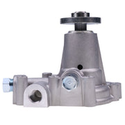 DURAFORCE Water Pump 311-9200 308-3675 for Caterpillar CAT Engine C0.5 C0.7