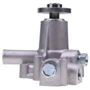 DURAFORCE Water Pump 311-9200 308-3675 for Caterpillar CAT Engine C0.5 C0.7