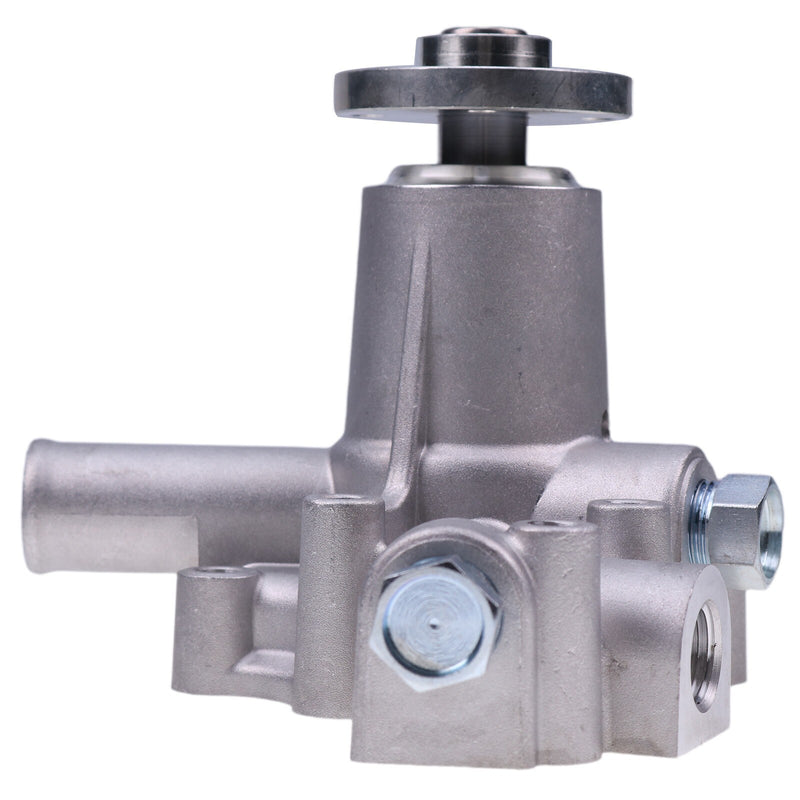 DURAFORCE Water Pump 311-9200 308-3675 for Caterpillar CAT Engine C0.5 C0.7