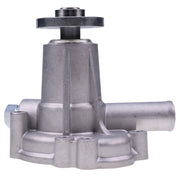 DURAFORCE Water Pump 311-9200 308-3675 for Caterpillar CAT Engine C0.5 C0.7