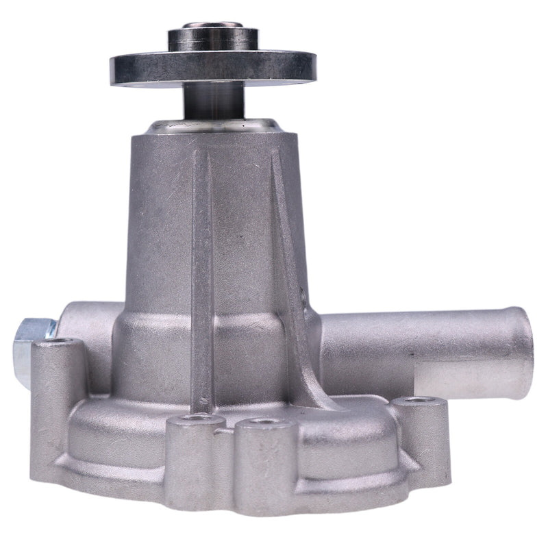 DURAFORCE Water Pump 311-9200 308-3675 for Caterpillar CAT Engine C0.5 C0.7