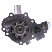 DURAFORCE Water Pump 311-9200 308-3675 for Caterpillar CAT Engine C0.5 C0.7